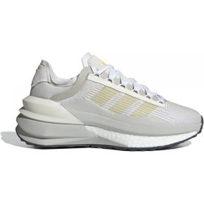 Adidas JH6664 Avryn X Beyaz Kadın Günlük Spor Ayakkabı Fiyatları