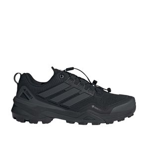Adidas Terrex AX4 Mid GTX GZ3003 Mavi Erkek Outdoor Bot Fiyatları
