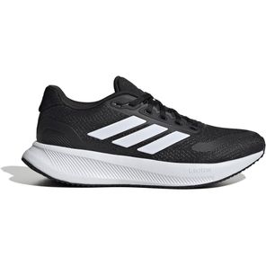 Adidas ID8767 Galaxy 7 W Gri Kadın Koşu Spor Ayakkabı Fiyatları