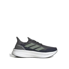 adidas gazelle silver green womens adidas Yeezy Boost 350 V2 Desert Sage