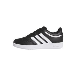 Adidas Lifestyle KK4618 Unisex ZX 8000 Ayakkabı Fiyatları