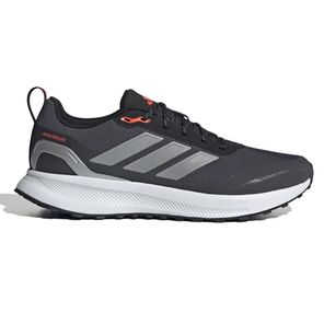 Adidas EF6868 Terrex Agravic TR Gtx Siyah Erkek Outdoor Ayakkabısı