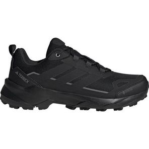 aya Adidas JQ2210 Terrex Skychaser AX5 Gtx Siyah Erkek Trekking