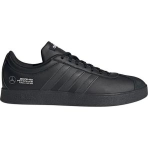 Adidas Lifestyle KK4618 Unisex ZX 8000 Ayakkabı Fiyatları