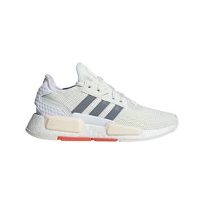 Adidas Zx 2K Boost Lace-Up FZ3687 Erkek Spor Ayakkabı Fiyatları ve