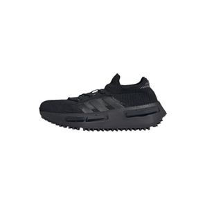 Adidas NMD R1 V3 Beyaz Erkek Spor Ayakkab Fiyatlar