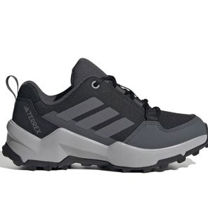 Adidas ID3464 Terrex Anylander W Siyah Kadın Outdoor Ayakkabı