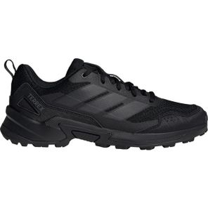 Adidas HR1310 Terrex Swift R3 GTX Siyah Outdoor Erkek Ayakkabısı