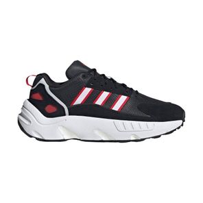 ぱ Adidas Zx 2K Boost Lace-Up FZ3687 Erkek Spor Ayakkabı Fiyatları ve