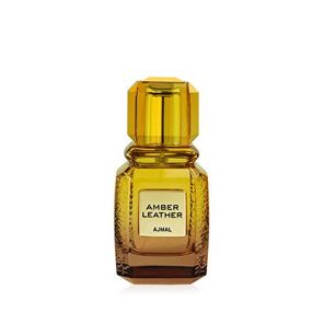 Ajmal Amber Wood Eau De 50 ml Erkek Parfüm Fiyatları