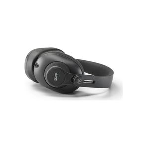AKG Y500 Siyah Kablosuz Kulaklık Fiyatları | Cimri