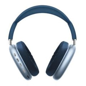 Apple AirPods Max MGYL3TU/A Lacivert Bluetooth Kulaklık Fiyatları