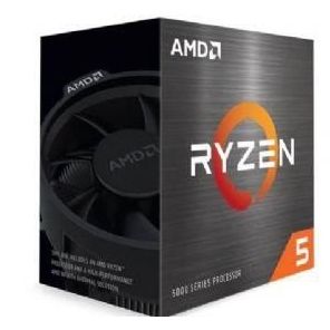 AMD Ryzen 7 3800X 3.90 GHz 8 Çekirdekli İşlemci Fiyatları ve
