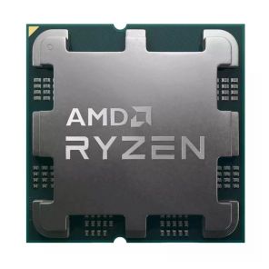 AMD Ryzen 5 3600X 3.8GHz/4.4 GHz AM4 İşlemci Fiyatları