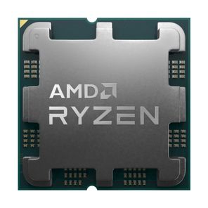 AMD Ryzen 3 3200G 3.60 GHz 4 Çekirdekli İşlemci Fiyatları