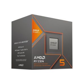 CPU ryzen 7950x3d AMD Ryzen 9 7950X3D CPU review | PC Gamer
