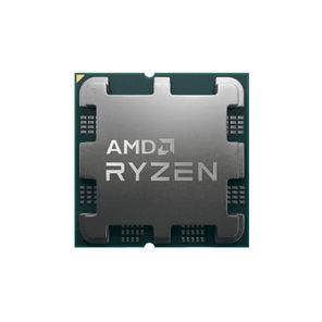 AMD Ryzen 5 3500 3.6 GHz AM4 İşlemci Fiyatları ve Modelleri