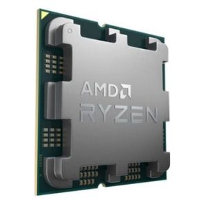 AMD Ryzen 9 7900 3.70 GHz 64 MB AM5 12 Çekirdek İşlemci Fiyatları