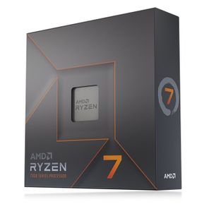 Intel Core i9-14900KF 3.2 GHz 36 MB 24 Çekirdek İşlemci Fiyatları