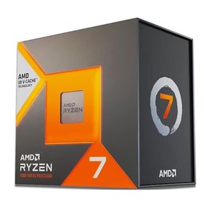 CPU Ryzen5 5600G AMD Ryzen 5 5600X 3.7 GHz Soket AM4 32 MB Cache 65 W İşlemci