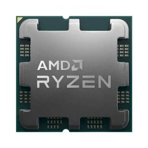 AMD Ryzen 7 5700X 4.60 Ghz 8 Çekirdek 36 MB AM4 7 nm İşlemci