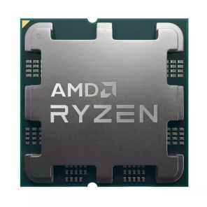 Intel Core i7-9700K 3.70 GHz 1151v2Pin 8 Çekirdekli İşlemci