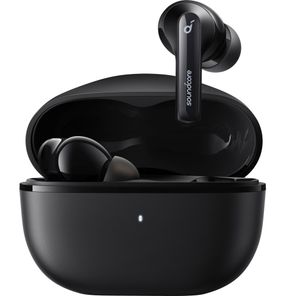 Anker SoundCore Liberty Air 2 Pro Siyah Bluetooth Kulaklık Fiyatları