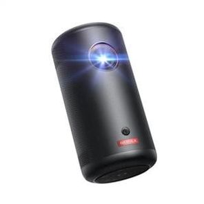 Anker Nebula Cosmos Laser 4K Akıllı Taşınabilir Projeksiyon Cihazı