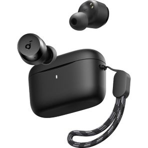 Anker Soundcore Space One Pro Siyah Bluetooth Kulaklık Fiyatları