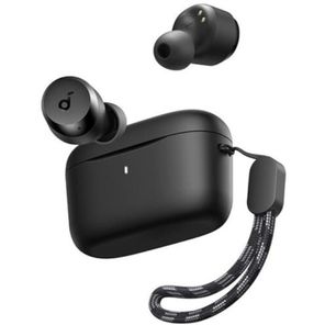 Anker SoundCore Liberty Air 2 Pro Siyah Bluetooth Kulaklık Fiyatları