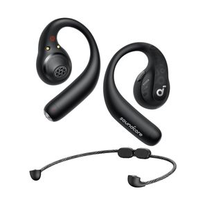 Anker Soundcore Space One Pro Siyah Bluetooth Kulaklık Fiyatları