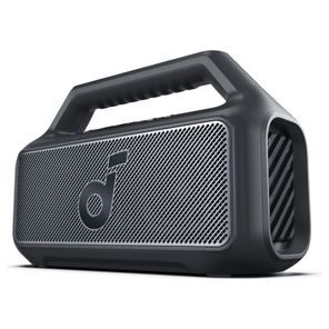 Anker Soundcore Boom 2 Yeşil Bluetooth Hoparlör Fiyatları
