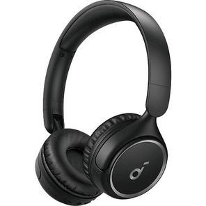 Anker Soundcore Space One Siyah Bluetooth Kulaklık Fiyatları