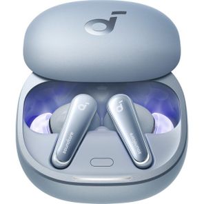 Anker Soundcore Liberty 4 NC Lacivert Bluetooth Kulaklık Fiyatları