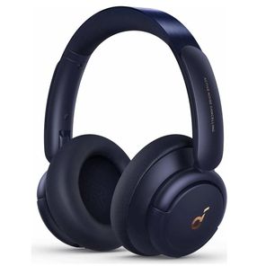 Anker Soundcore Life Q35 Mavi Bluetooth Kulaklık, Fiyatları