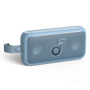 【新品未開封】Anker soundcore Motion X600 Soundcore Motion X600 Bluetooth Hoparlör, 50W Uzamsal Ses, IPX7 Su