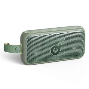 Anker Soundcore Motion X600 Yeşil Bluetooth Hoparlör Fiyatları