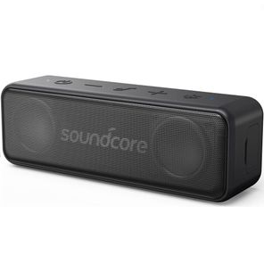 Anker Soundcore Motion X500 Siyah Bluetooth Hoparlör Fiyatları
