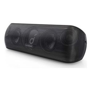 Anker Soundcore Motion Boom Plus Bluetooth Hoparlör Fiyatları