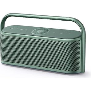 Anker Soundcore Motion 300 Yeşil Bluetooth Hoparlör Fiyatları | Cimri