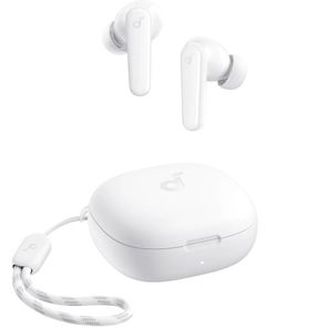 Anker Soundcore Aerofit Pro Beyaz Bluetooth Kulaklık Fiyatları