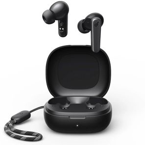 Anker Soundcore Aerofit Pro Bluetooth Kulaklık Fiyatları