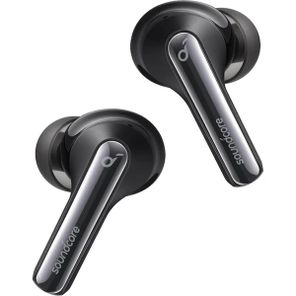 Anker Soundcore Liberty Air 2 ブラック Soundcore Liberty Air 2｜完全ワイヤレスイヤホンの製品情報 | Anker