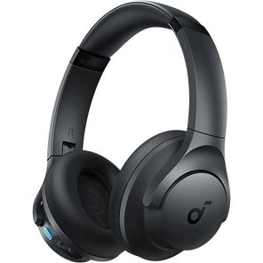 Anker Soundcore Space One Pro Siyah Bluetooth Kulaklık Fiyatları