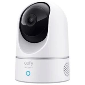 Anker Eufy Security Eufycam 2C Kablosuz Akıllı Güvenlik ve Kamera