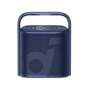 Anker Soundcore Motion X600 Mavi Bluetooth Hoparlör Fiyatları ve