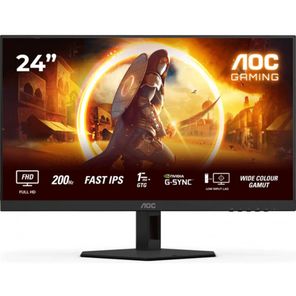 AOC C24G1 24
