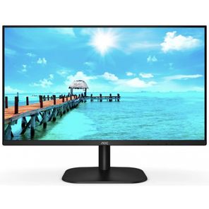 Dell UltraSharp U2422H 23.8 inç 5ms Pivot Monitör Fiyatları | Cimri