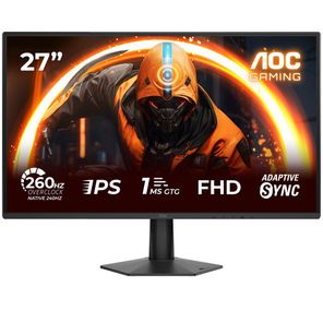 Asus TUF Gaming VG249QML5A 23.8 inç 240Hz 0.3ms IPS Oyuncu