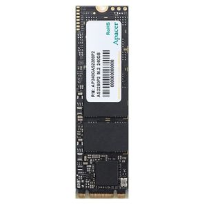 Adata Xpg SX8100 2tb 3500MB-3000MB/S M.2 Pcıe SSD ASX8100NP-2TT-C